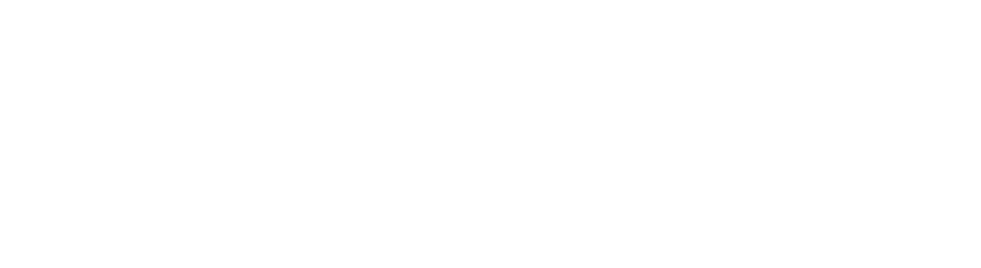 Braddock & Co